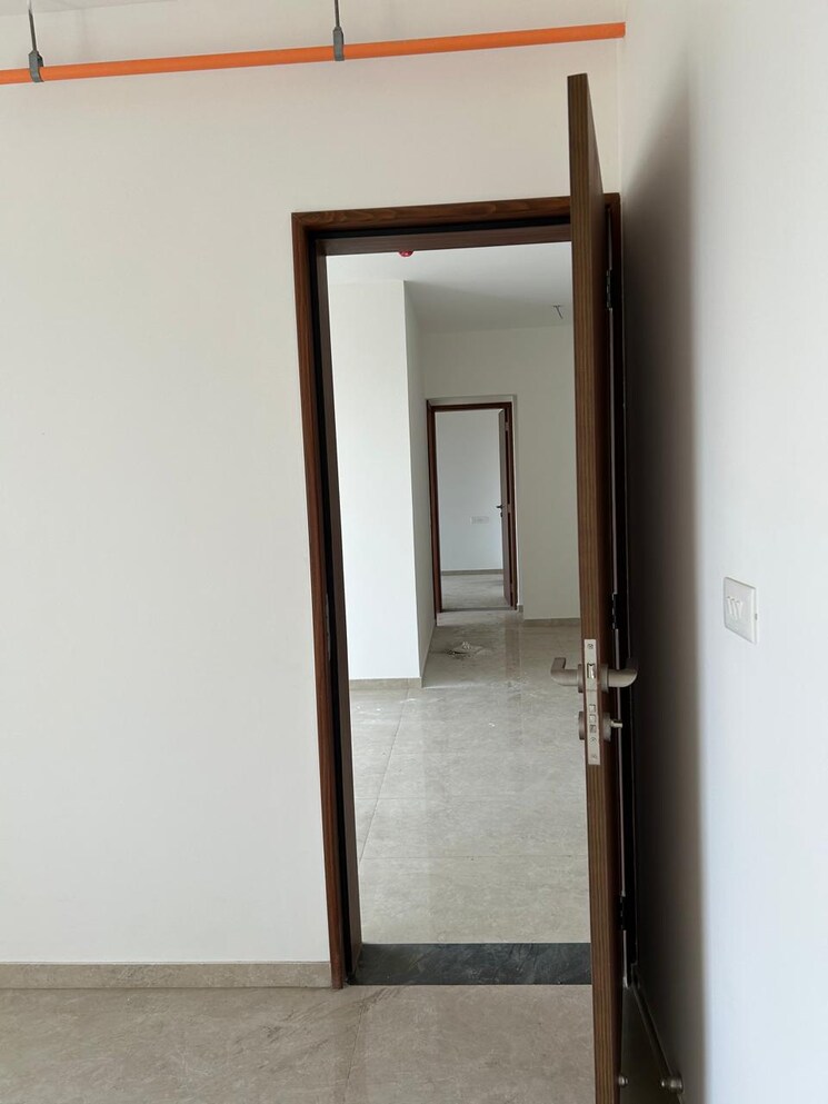 Room, vilas-javdekar-yashone-eternitee 3 Bedroom 989 Sq.Ft. Apartment In Hinjewadi Pune 9565604