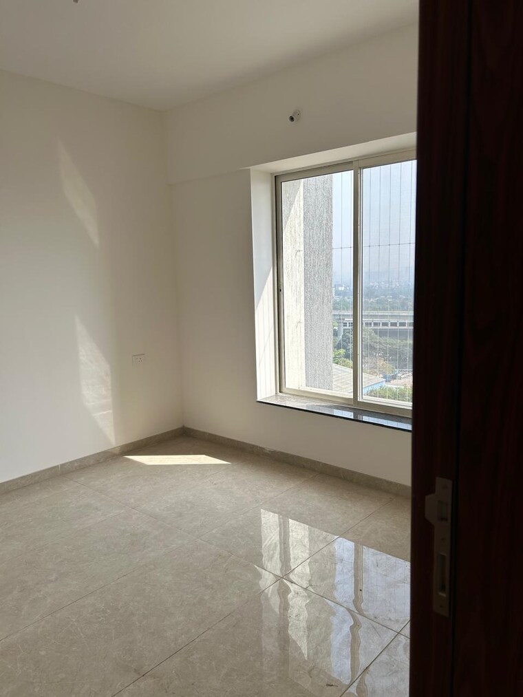 Room, vilas-javdekar-yashone-eternitee 3 Bedroom 989 Sq.Ft. Apartment In Hinjewadi Pune 9565604