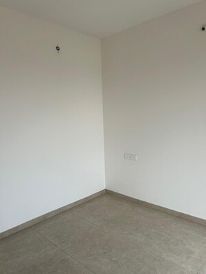 Room in 3 BHK Apartment at Vilas Javdekar Yashone Eternitee, Hinjewadi – for Rent