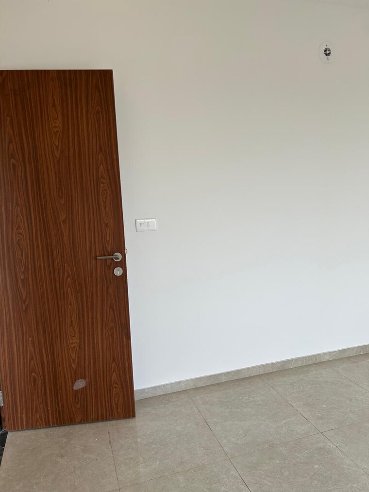 Room, vilas-javdekar-yashone-eternitee 3 Bedroom 989 Sq.Ft. Apartment In Hinjewadi Pune 9565604