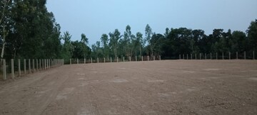  Plot For Sale in DelhI-Jaipur Expressway