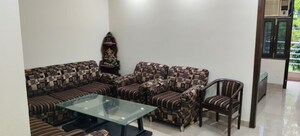 2 BHK Builder Floor For Rent in Kalkaji