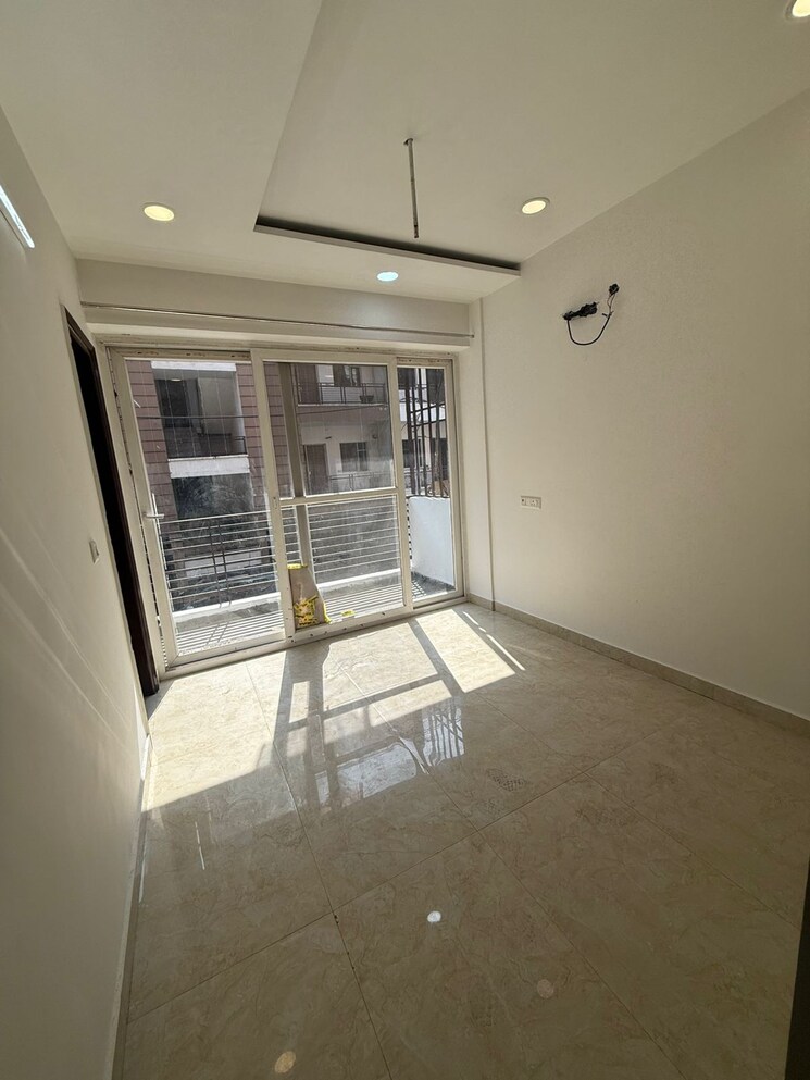 Room, aps-platinum-towers 3 Bedroom 1152 Sq.Ft. Apartment In Pir Machalla Zirakpur 9565665