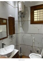 1 BHK 200 Sq.Ft. Builder Floor in Sai Kutir Sector 49