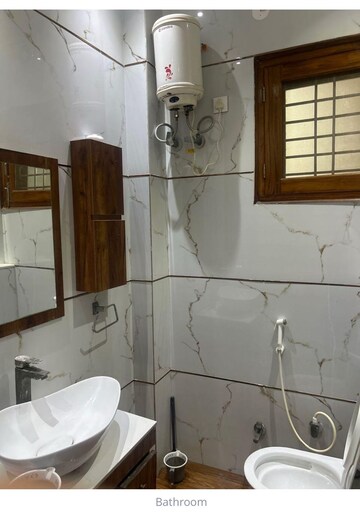 1 BHK Builder Floor For Rent in Sai Kutir Sector 49, Sector 49