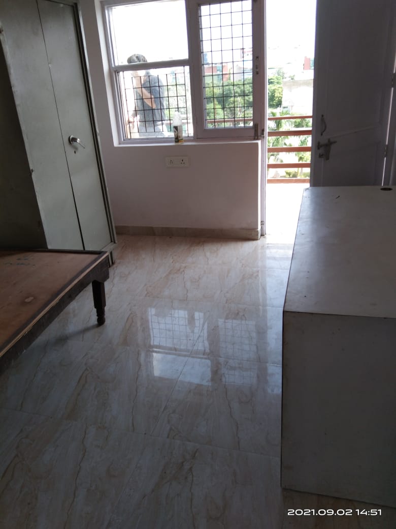 3 BHK 2055 Sq.Ft. Apartment in Nitishree Alstonia Apartments