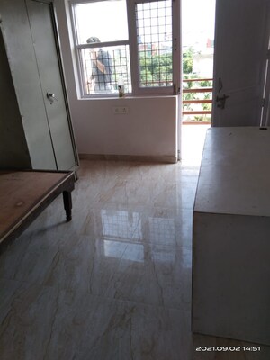 3 BHK Apartment For Rent in Nitishree Alstonia Apartments, Pi I And Ii Greater Noida