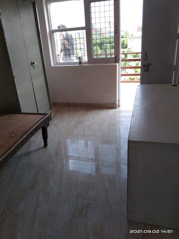 3 BHK Apartment For Rent in Nitishree Alstonia Apartments, Pi I And Ii Greater Noida