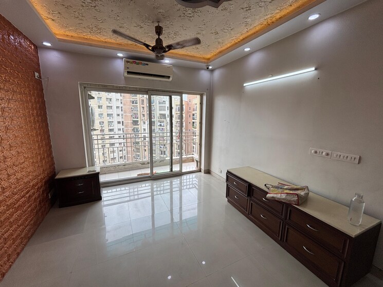 undefined, nitishree-alstonia-apartments 3 Bedroom 2055 Sq.Ft. Apartment In Pi I And Ii Greater Noida Greater Noida 9565614