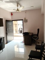 230 Sq.Ft. Office Space in JS Bal Ganesh Tower