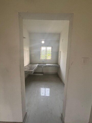 2 BHK Builder Floor For Sale in Jalukbari