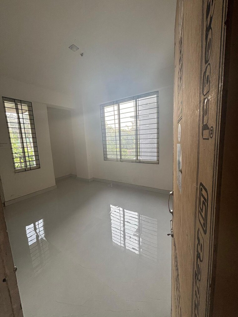 Room, jalukbari 2 Bedroom 900 Sq.Ft. Builder Floor In Jalukbari Guwahati 9565642