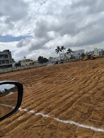 1200 Sq.Yd. Plot in Devanahalli
