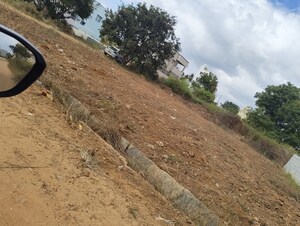 Plot Area in  Plot at Devanahalli – for Sale