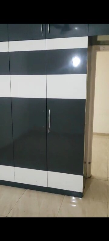 Furnished Amenities in 2.5 BHK Apartment at Gaur City 2 - 14th Avenue, Sector 16c Greater Noida – for Sale