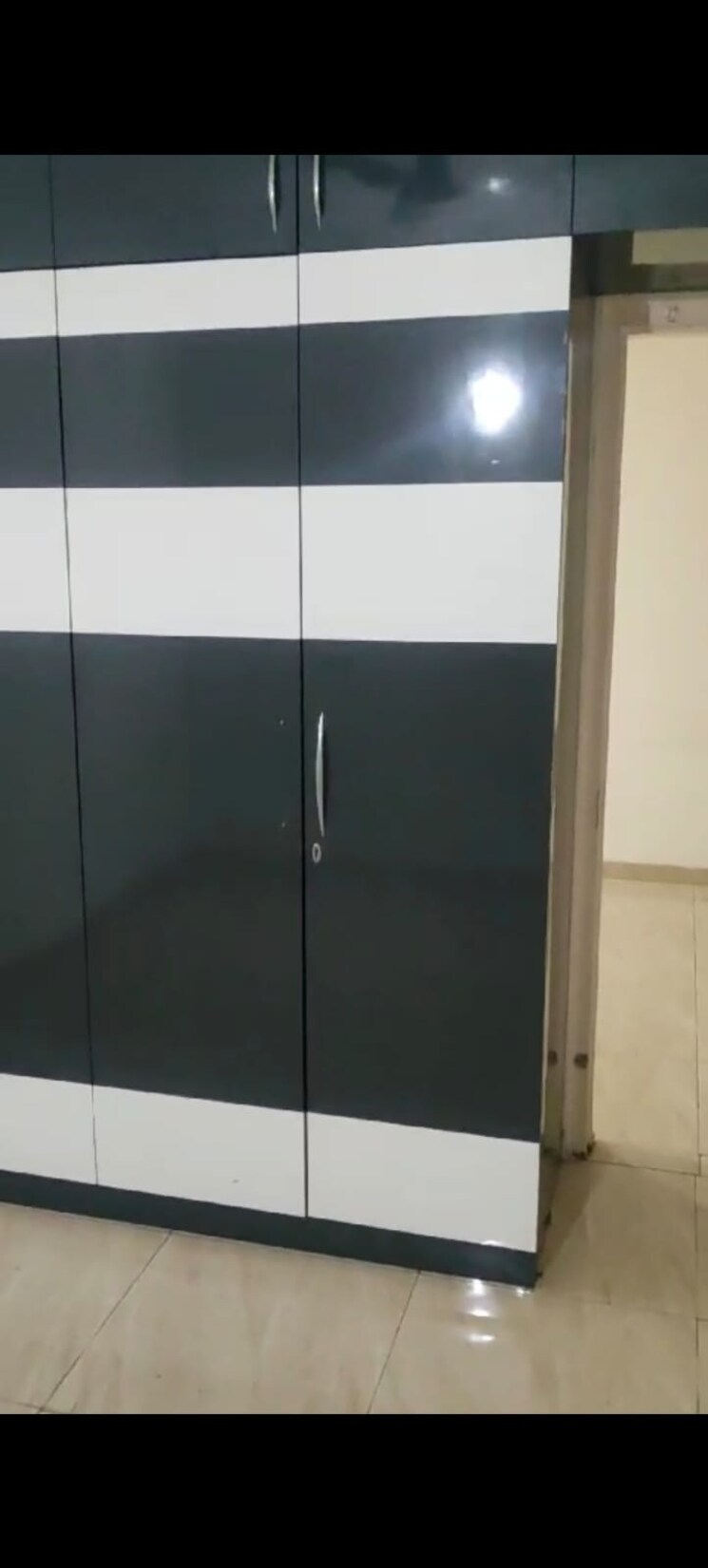 undefined, gaur-city-2-14th-avenue 2.5 Bedroom 1040 Sq.Ft. Apartment In Sector 16c Greater Noida Greater Noida 9565683