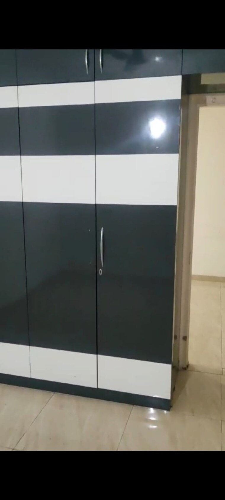 undefined, gaur-city-2-14th-avenue 2.5 Bedroom 1040 Sq.Ft. Apartment In Sector 16c Greater Noida Greater Noida 9565683