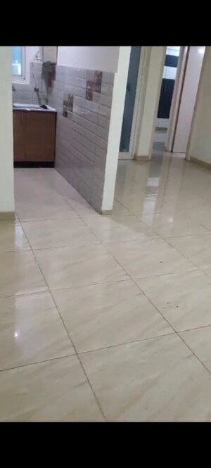 Bathroom in 2.5 BHK Apartment at Gaur City 2 - 14th Avenue, Sector 16c Greater Noida – for Sale