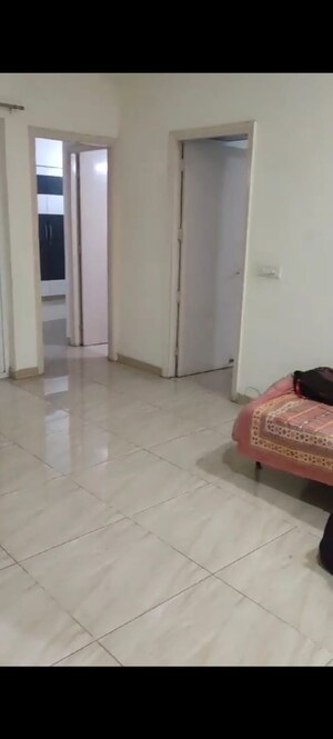 Living Room in 2.5 BHK Apartment at Gaur City 2 - 14th Avenue, Sector 16c Greater Noida – for Sale