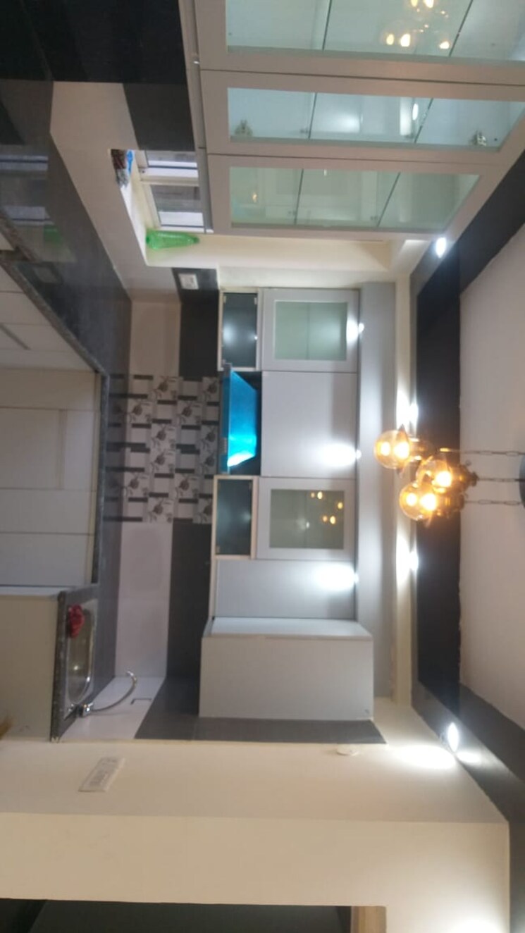 undefined, gaur-atulyam 4 Bedroom 1665 Sq.Ft. Apartment In Omicron I Greater Noida Greater Noida 9565673