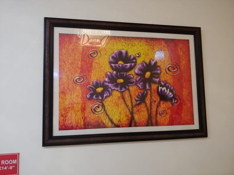 undefined, gaur-atulyam 4 Bedroom 1665 Sq.Ft. Apartment In Omicron I Greater Noida Greater Noida 9565673