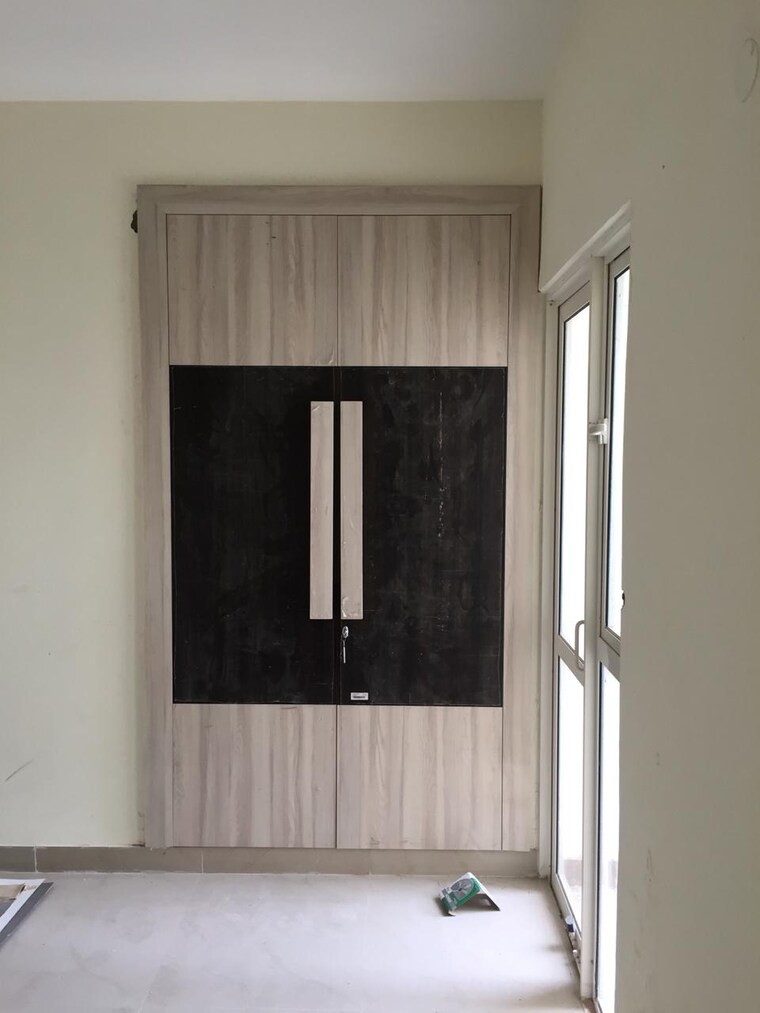 Room, gaur-atulyam 4 Bedroom 1665 Sq.Ft. Apartment In Omicron I Greater Noida Greater Noida 9565673