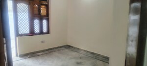 2 BHK Independent House For Rent in Sector 46