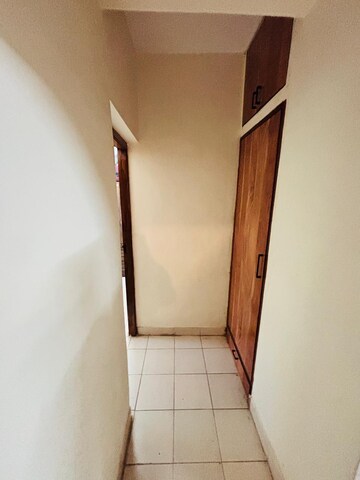  2 BHK Apartment at Porvorim – for Rent