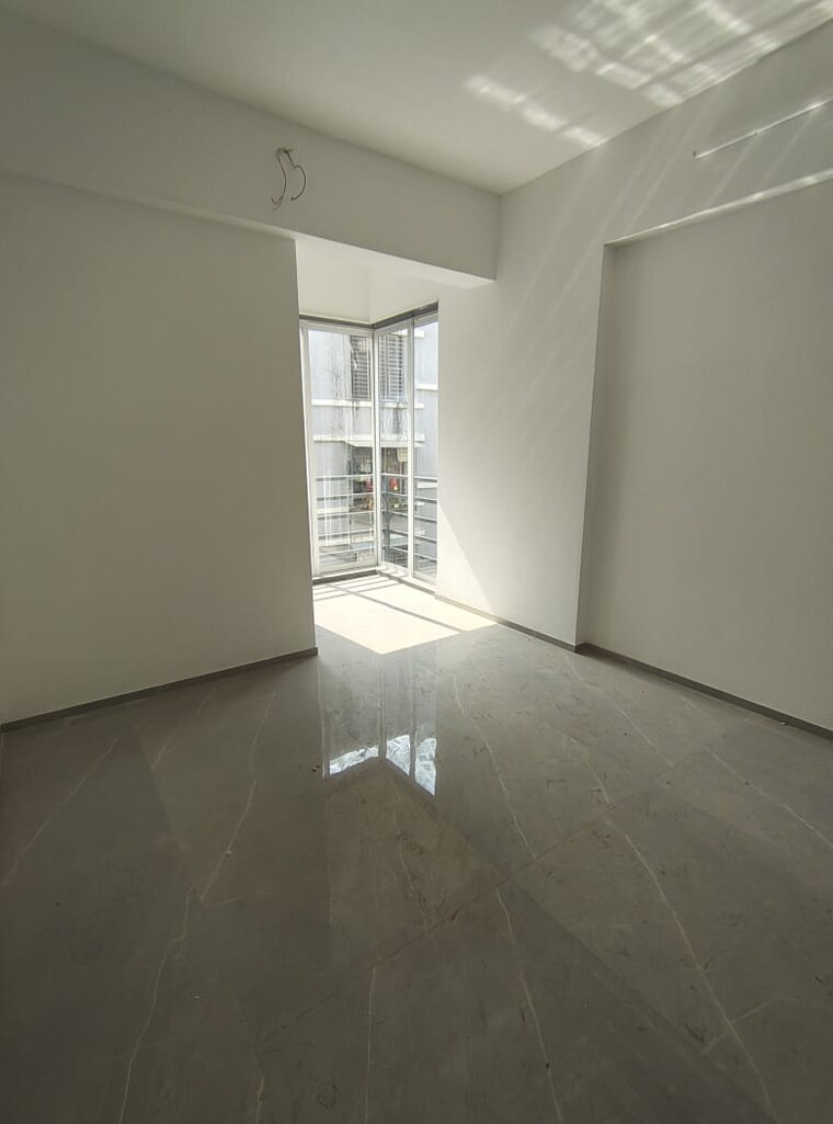 Room, ghatkopar east 2 Bedroom 650 Sq.Ft. Builder Floor In Ghatkopar East Mumbai 9565666