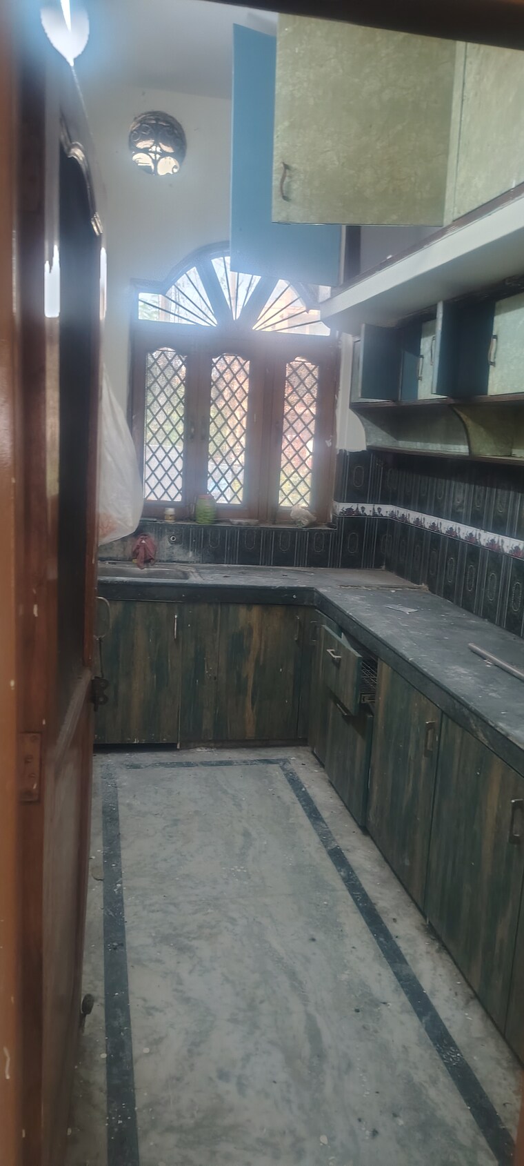 undefined, sector 46 2 Bedroom 1500 Sq.Ft. Independent House In Sector 46 Faridabad 9565674