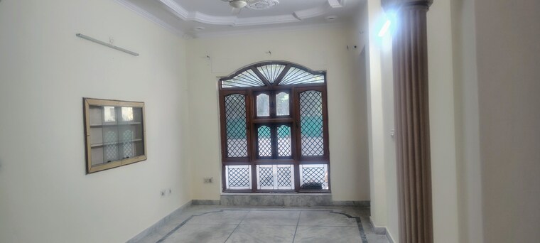 Bedroom, sector 46 2 Bedroom 1500 Sq.Ft. Independent House In Sector 46 Faridabad 9565674