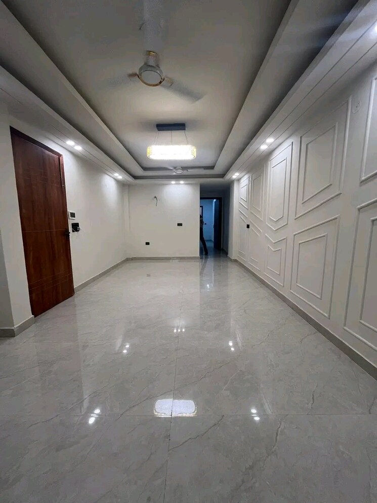 Room, chattarpur 3 Bedroom 1250 Sq.Ft. Builder Floor In Chattarpur Delhi 9565715