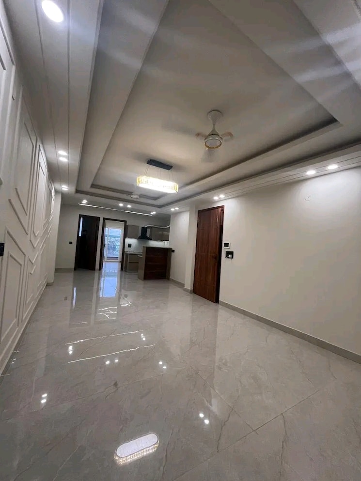 Room, chattarpur 3 Bedroom 1250 Sq.Ft. Builder Floor In Chattarpur Delhi 9565715