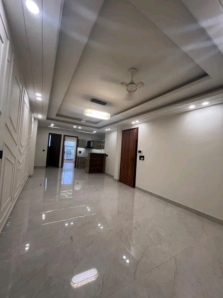 Room, chattarpur 3 Bedroom 1250 Sq.Ft. Builder Floor In Chattarpur Delhi 9565715