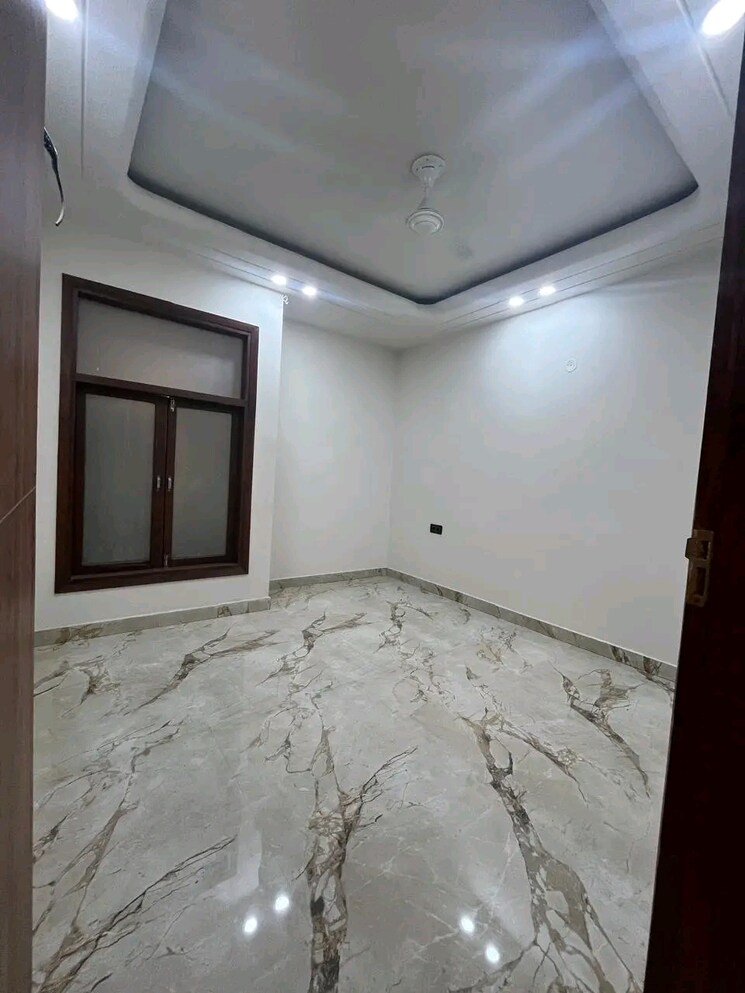Room, chattarpur 3 Bedroom 1250 Sq.Ft. Builder Floor In Chattarpur Delhi 9565715