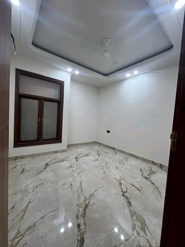 Room, chattarpur 3 Bedroom 1250 Sq.Ft. Builder Floor In Chattarpur Delhi 9565715