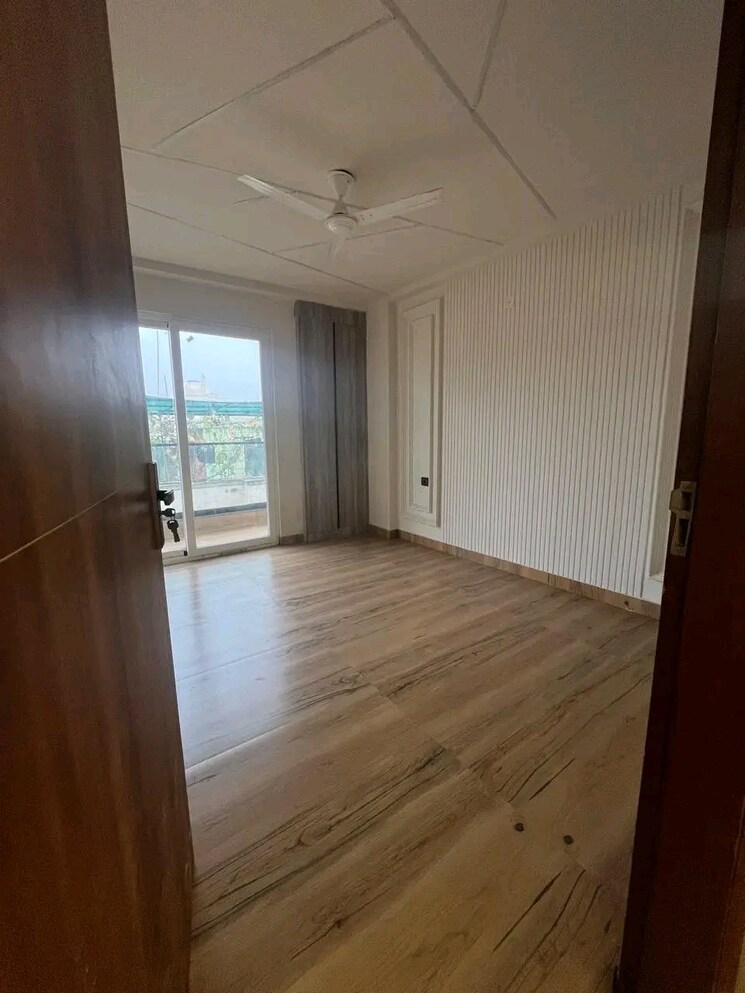 Room, chattarpur 3 Bedroom 1250 Sq.Ft. Builder Floor In Chattarpur Delhi 9565715