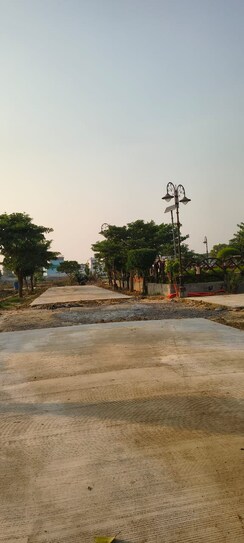 Plot For Sale in Sujanpur