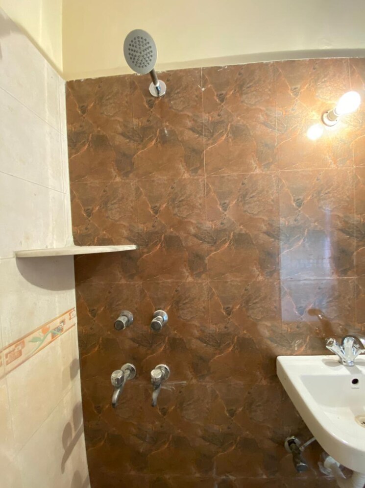 undefined, sai-homes-sector-49 1 Bedroom 350 Sq.Ft. Builder Floor In Sector 49 Noida 9565712