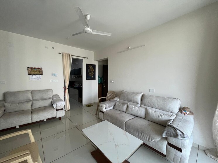 Living Room, yashwin-orizzonte 2.5 Bedroom 1600 Sq.Ft. Apartment In Kharadi Pune 9565672