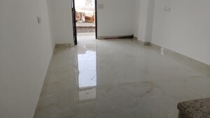 1 RK Builder Floor For Rent in Saket