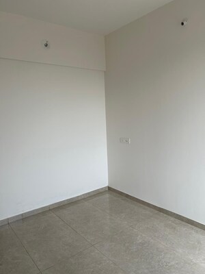 Room in 1 BHK Apartment at Vilas Javdekar Yashone Eternitee, Hinjewadi – for Rent