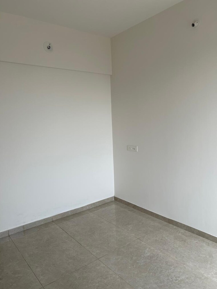 Room, vilas-javdekar-yashone-eternitee 1 Bedroom 457 Sq.Ft. Apartment In Hinjewadi Pune 9565685