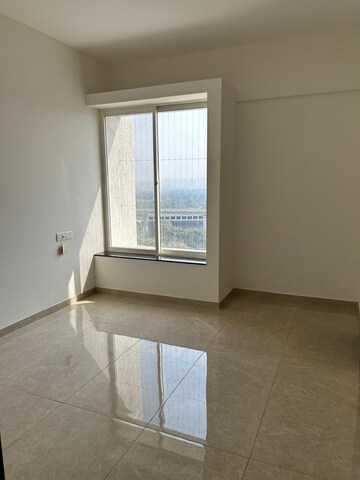 Room in 1 BHK Apartment at Vilas Javdekar Yashone Eternitee, Hinjewadi – for Rent