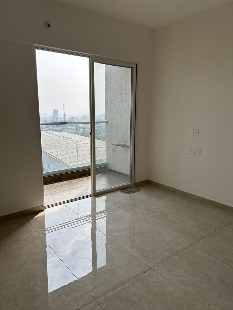 Room, vilas-javdekar-yashone-eternitee 1 Bedroom 457 Sq.Ft. Apartment In Hinjewadi Pune 9565685