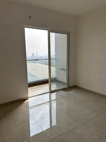 Room in 1 BHK Apartment at Vilas Javdekar Yashone Eternitee, Hinjewadi – for Rent