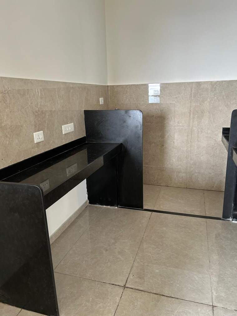 Kitchen, vilas-javdekar-yashone-eternitee 1 Bedroom 457 Sq.Ft. Apartment In Hinjewadi Pune 9565685