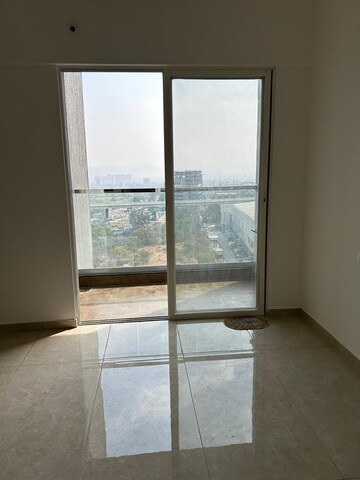 Room in 1 BHK Apartment at Vilas Javdekar Yashone Eternitee, Hinjewadi – for Rent