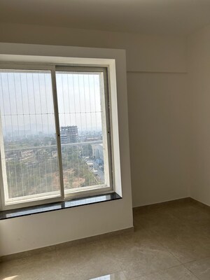 Room in 1 BHK Apartment at Vilas Javdekar Yashone Eternitee, Hinjewadi – for Rent