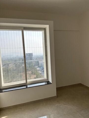 Room in 1 BHK Apartment at Vilas Javdekar Yashone Eternitee, Hinjewadi – for Rent